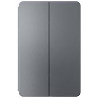 LENOVO Futrola ZG38C04869 Folio za Tab M9 (9"), siva